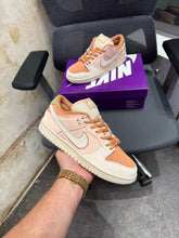 Nike SB Dunk Low Premium Trocadero
